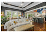 real estate photo editing hdr 5,10,25 image good quality